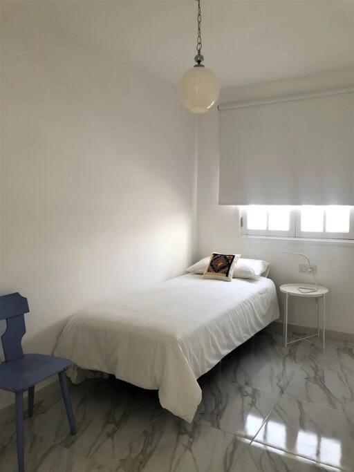Casa Eloina Apartman Playa Honda  Kültér fotó