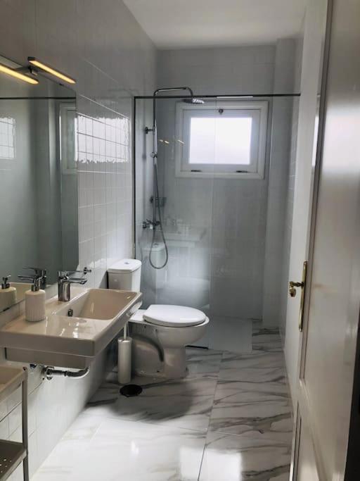 Casa Eloina Apartman Playa Honda  Kültér fotó